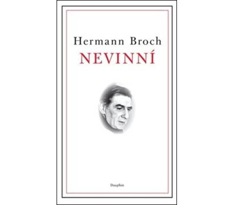 Nevinní