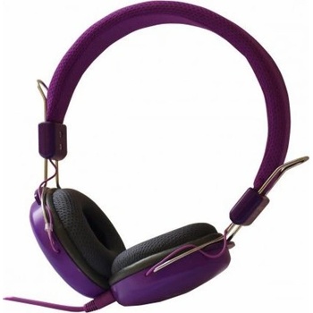 APT AP-60C