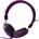 APT AP-60C