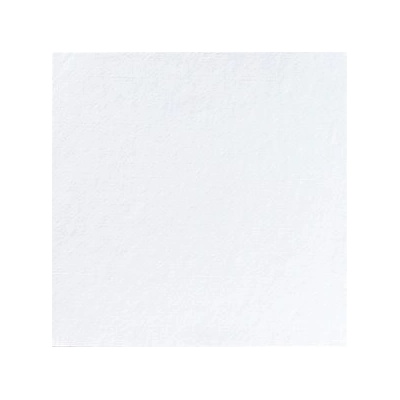 DUNI Servítka 3V 40x40 cm biela 125 ks