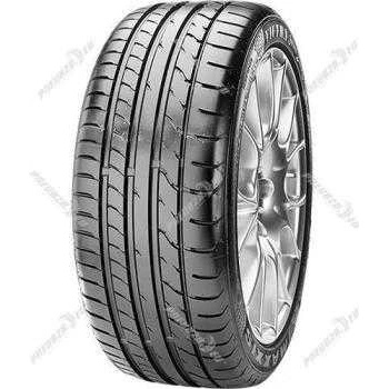 Maxxis MA-VS01 215/40 R17 87Y