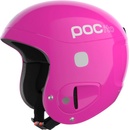 Snowboardové a lyžařské helmy POC Pocito Skull 20/21