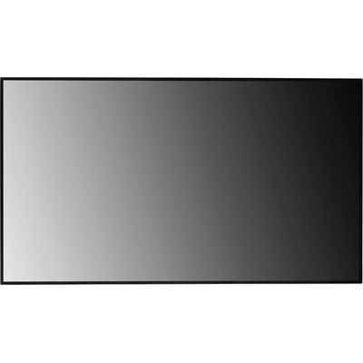 LG 75XS4P-B