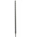 Mar-Pol M13726