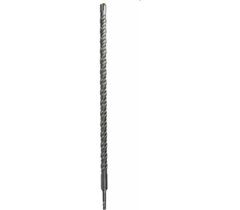 Mar-Pol M13726