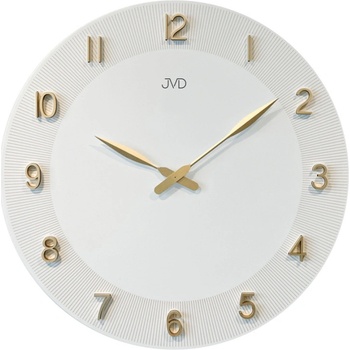 JVD HC501.1
