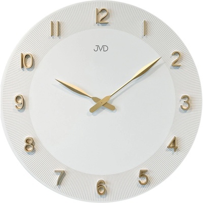 JVD HC501.1