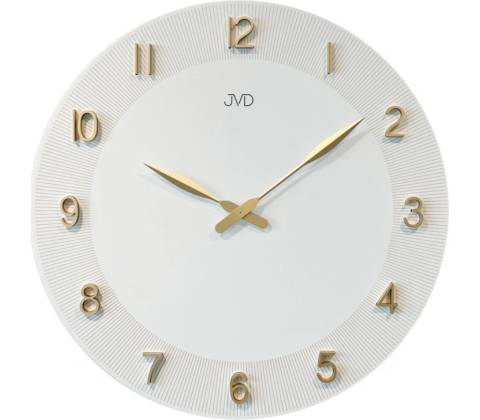 JVD HC501.1