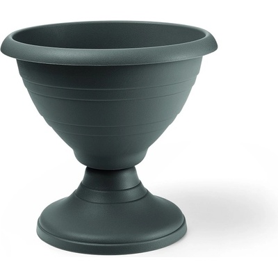 VECA 25569VE1 Amfora Campana 39 x h37 cm