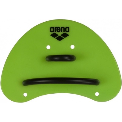 Arena Elite Finger Paddle – Zboží Dáma