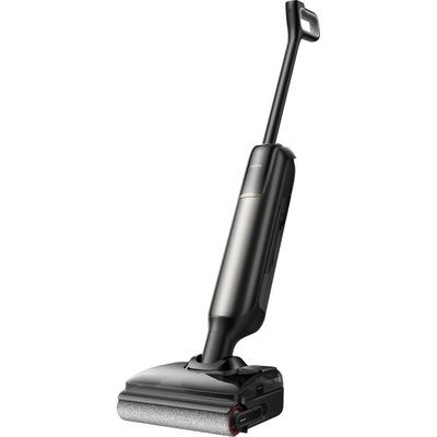 Mova Wet&Dry WM50