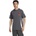 Adidas Тениска Manchester United Tiro 24 T-Shirt