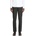 Celio Черен мъжки официален панталон Celio Fabeille2 regular Celio | Cheren | МЪЖЕ | 30/32