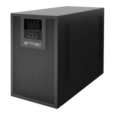 Armac T/2000I/PF1/DF