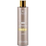 Hair Company Professional ПОДХРАНВАЩА МАСКА ЗА ЗАПАЗВАНЕ ЦВЕТА НА БОЯДИСАНАТА КОСА hair company post-treatment mask 200ml