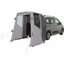 Stan EASY CAMP KROSSBU MINI Uni