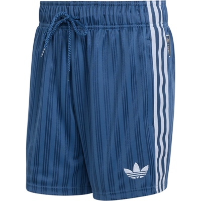 adidas Italy Originals jy9625
