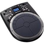 Roland Group HPD-20