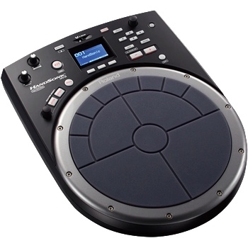 Image 1 of Roland Group HPD-20