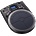 Roland Group HPD-20