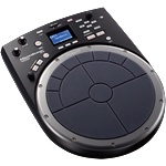 Roland Group HPD-20