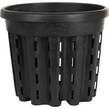 Image 1 of Саксия Venti 20L