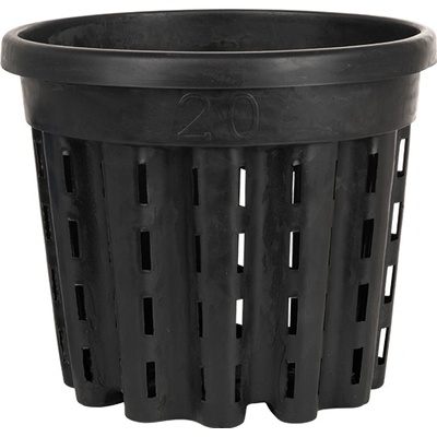 Саксия Venti 20L