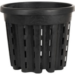  Саксия Venti 20L