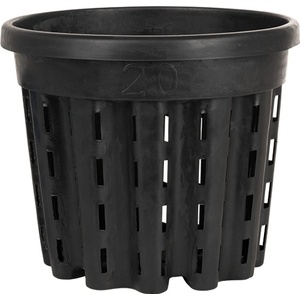  Саксия Venti 20L