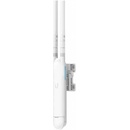 Ubiquiti UAP-AC-M-5
