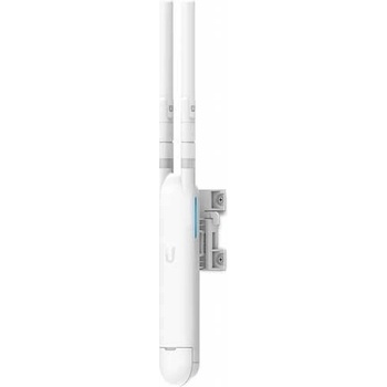 Ubiquiti UAP-AC-M-5