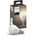 Philips P45 E14 5.7W 2700K (929002440603)