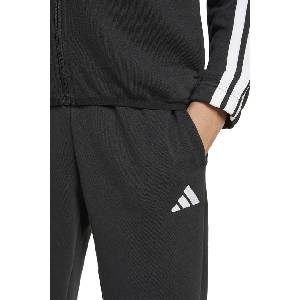 adidas Детски анцуг adidas (JD6505)