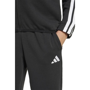 adidas Детски анцуг (JD6505)
