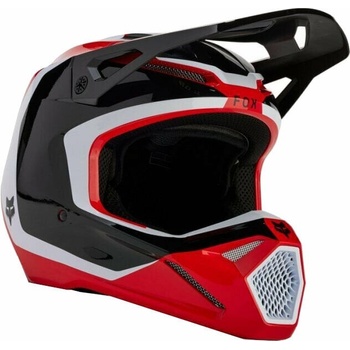 Fox Racing V1 Nitro