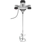 Powerplus POWC60210