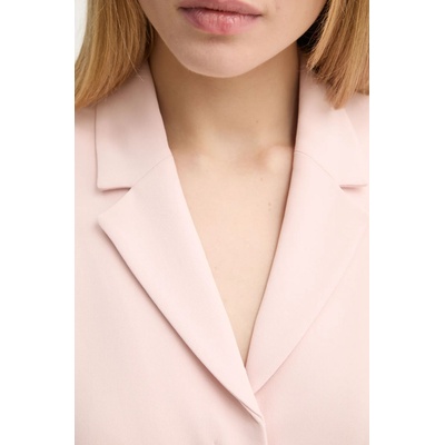 Theory Рокля Theory (O1109602)