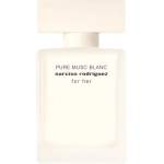Narciso Rodriguez Pure Musc Blanc for Her (Intense) EDP 30 ml Парфюми