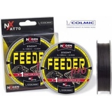 Colmic Feeder PRO 250 m 0,26 mm 8,9 kg