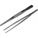 Robimaus Pinzeta anatomická 18 cm