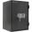 Rottner Fire Profi 65 EL