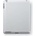 Cooler Master Choiix Wake Up Folio Magnetic Smart Cover for iPad 3 - White (C-IP3F-SCWU-WW)