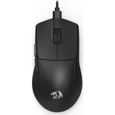 Redragon M724 K1NG