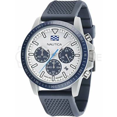Nautica NAPNOF3S1