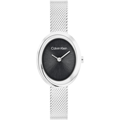 Calvin Klein 25100151