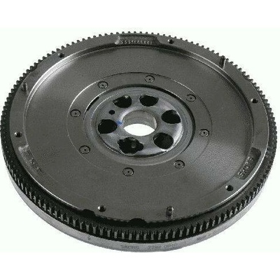 Setrvačník SACHS 2294 001 033