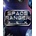 Space Ranger ASK