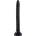 Hidden Desire Extreme Anal Serpent XXL 35cm Black