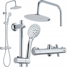 Invena AU-84-001-X