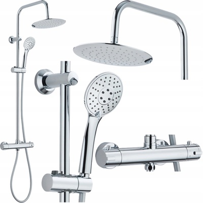 Invena AU-84-001-X